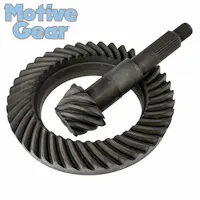 Motive Gear N233-513F