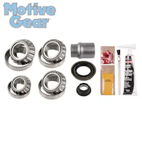 Motive Gear R10.5FRLA