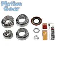 Motive Gear R10.5FRLT