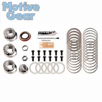 Motive Gear R10.5FRMK