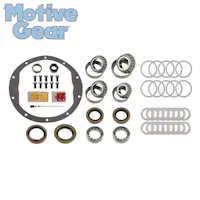 Motive Gear R10RASKT