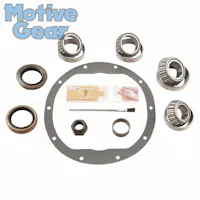 Motive Gear R10RET