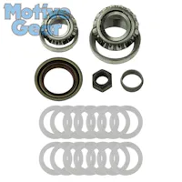 Motive Gear R10RLAPK