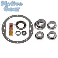 Motive Gear R10RLAT