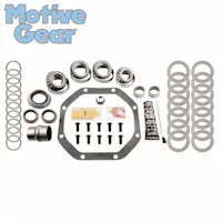 Motive Gear R10RVMK