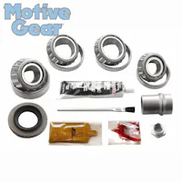 Motive Gear R11RIF