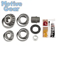 Motive Gear R11RTAC
