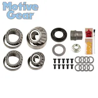 Motive Gear R11RV6LMK