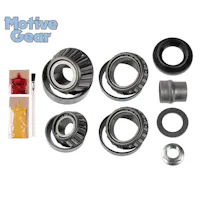 Motive Gear R11RV6L