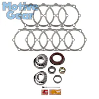Motive Gear R14RLAPK