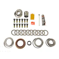 Motive Gear R14RLCMKT