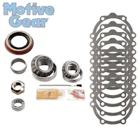 Motive Gear R14RLRPK