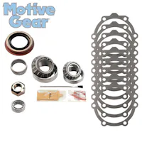 Motive Gear R14RLRTPK