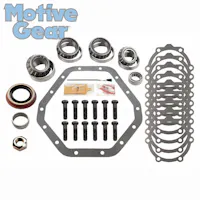 Motive Gear R14RMKLT