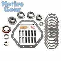 Motive Gear R14RMKL