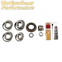 Motive Gear R205RT