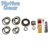 Motive Gear R205R