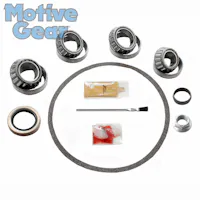 Motive Gear R20RT