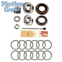 Motive Gear R30LRAPK