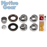 Motive Gear R30RJK