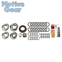 Motive Gear R30RJLMK