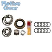 Motive Gear R30RJLTPK