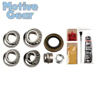 Motive Gear R30RJL