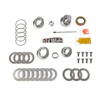 Motive Gear R35JRARBMK