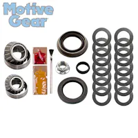Motive Gear R35JRTPK