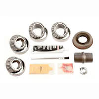 Motive Gear R50RLT
