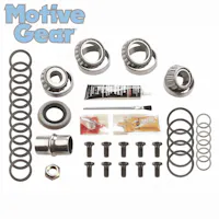 Motive Gear R50RMK