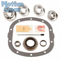 Motive Gear R7.5GRLT
