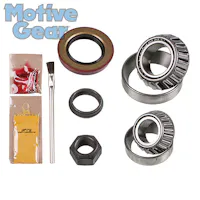 Motive Gear R8.25RPK