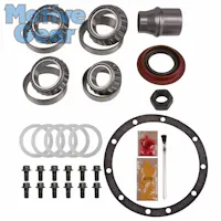 Motive Gear R8.75RLAMK