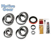 Motive Gear R9.2RIFSLAT