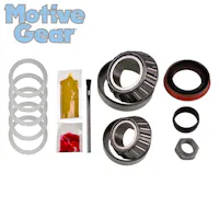 Motive Gear R9.2RIFSLPK