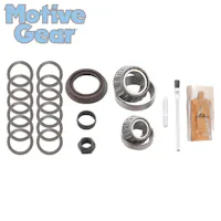 Motive Gear R9.5GRLTPK