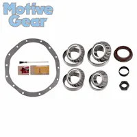 Motive Gear R9.5GRL