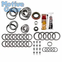 Motive Gear R9.75FRLAMKT