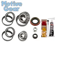 Motive Gear R9.75FRLA