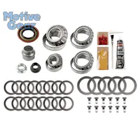 Motive Gear R9.75FRLBMK