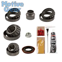 Motive Gear R9.75FRLB