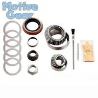 Motive Gear R9.75FRPK