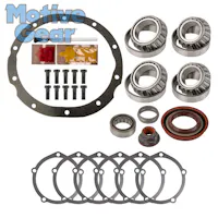 Motive Gear R9R28MKTP