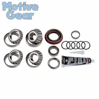 Motive Gear R9R306