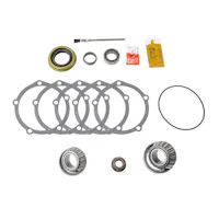 Motive Gear R9RNPK