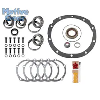Motive Gear R9RSMKTP