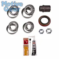 Motive Gear RA28JLR