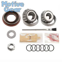 Motive Gear RA28LRPK