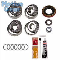 Motive Gear RA28LR
